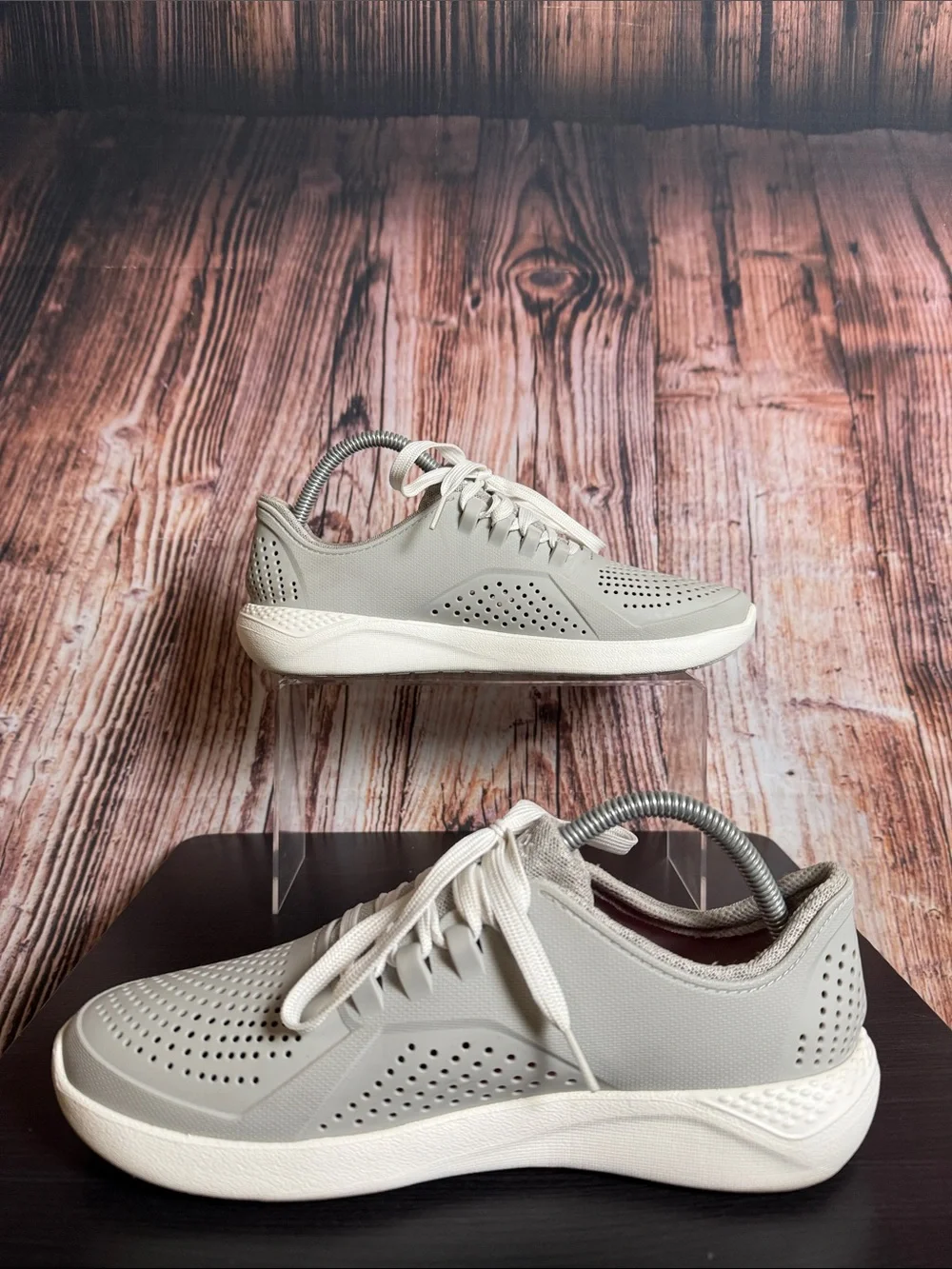 CROCS croce literide